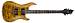  Cort KX1Q  - klikn�te pro v�t�� n�hled