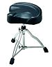 Tama  HT 530 - klikn�te pro v�t�� n�hled