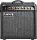 Laney  LineBacker LR35 - klikn�te pro v�t�� n�hled