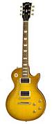Gibson Les Paul Classic  - kliknte pro vt nhled