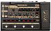 VOX TONELAB EX  - klikn�te pro v�t�� n�hled