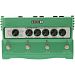 Line 6 DL4 - klikn�te pro v�t�� n�hled