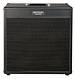 MESA / BOOGIE - 4x10 Lone Star - kliknte pro vt nhled