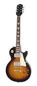 Epiphone  Plain Top  LP - kliknte pro vt nhled