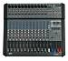 Proel M16USB - kliknte pro vt nhled