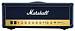 Marshall 2266  - kliknte pro vt nhled