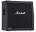 Marshall 425A  - kliknte pro vt nhled