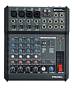 Proel M6 - kliknte pro vt nhled