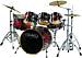 Mapex Meridian Birch - kliknte pro vt nhled