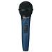Audio-technica MB 1k - kliknte pro vt nhled