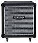 Mesa / Boogie POWERHOUSE 212 - kliknte pro vt nhled