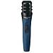 Audio-technica MB 2k - kliknte pro vt nhled