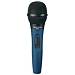 Audio-technica MB 3 k/c - kliknte pro vt nhled