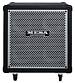 Mesa / Boogie POWERHOUSE 410 - kliknte pro vt nhled