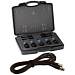Audio-technica  MB / DK 5 - kliknte pro vt nhled