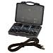 Audio-technica MB / DK 7 - kliknte pro vt nhled