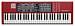 Clavia Nord Electro III - kliknte pro vt nhled