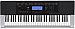 Casio CTK-4400  - kliknte pro vt nhled