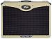 Peavey Classic 50 / 212 - kliknte pro vt nhled