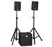 HK audio L.U.K.A.S. Impact systm - kliknte pro vt nhled