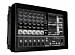 Behringer PMP960M - kliknte pro vt nhled