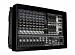 Behringer PMP980S - kliknte pro vt nhled