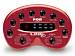 Line 6 POD 2,0 - klikn�te pro v�t�� n�hled