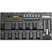 Line 6 POD XT Live - klikn�te pro v�t�� n�hled
