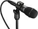 Audio-technica Pro 25 ax - kliknte pro vt nhled