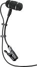 Audio-technica Pro 35 - kliknte pro vt nhled