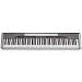 Casio PX 120 - klikn�te pro v�t�� n�hled
