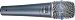 Shure Beta 57A  - kliknte pro vt nhled