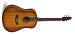 Seagull S6ENT - klikn�te pro v�t�� n�hled