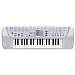 Casio SA 75 - klikn�te pro v�t�� n�hled