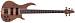 Aria SB404/5 - kliknte pro vt nhled