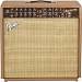 Fender Acoustasonic SFX II - kliknte pro vt nhled