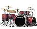  Force sonor 2007 - klikn�te pro v�t�� n�hled