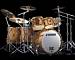 Sonor SQ 2 - kliknte pro vt nhled