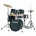 Tama  Rhythm Mate Rock  - klikn�te pro v�t�� n�hled