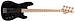 Aria STB-GT4 - klikn�te pro v�t�� n�hled