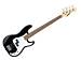 Aria STB-PB - kliknte pro vt nhled