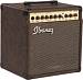 Ibanez TA 20 - klikn�te pro v�t�� n�hled