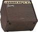 Ibanez TA 35 - klikn�te pro v�t�� n�hled