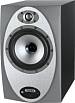 Tannoy PRECISION 6D  - kliknte pro vt nhled