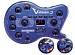 Behringer V-AMP 2 - klikn�te pro v�t�� n�hled