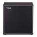 Vox V412BK - klikn�te pro v�t�� n�hled