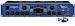 Behringer V-AMP Pro - kliknte pro vt nhled