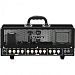 Vox NT50H - klikn�te pro v�t�� n�hled