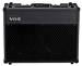 Vox AD100VT-XL - klikn�te pro v�t�� n�hled