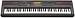 Casio WK-110 - klikn�te pro v�t�� n�hled